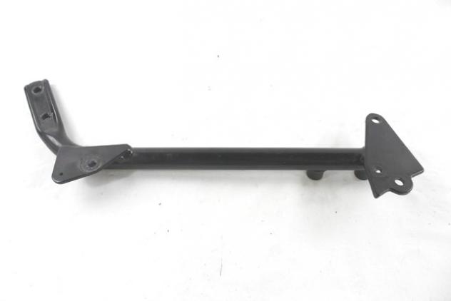 MOTO GUZZI V7 CLASSIC 978751 CULLA TELAIO INFERIORE DESTRA 08 - 12 RIGHT LOWER FRAME ARM - Foto 3