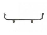BMW F 800 GT 46637686825 SUPPORTO POSTERIORE K71 11 - 19 REAR BRACKET