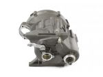 MOTO GUZZI GRISO 1100 GU06991500 CAMBIO 05 - 11 GEARBOX 000069915000 69915000