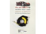 CONTATTO SPIRALATO FORD B - Max Berlina 8A6T-14A664-AE M1JA (12)