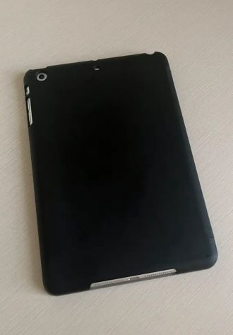 IPAD MINI - Foto 4