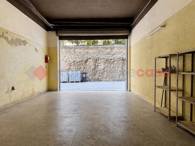 Box/Posto auto - Siracusa . Rif.: Cod. rif 3314572VRG - Foto 13