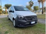 MERCEDES-BENZ Vito CDI PC Furgone Compact PRO rif. 21891178