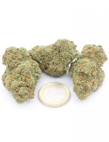 Pineapple Express - Foto 3
