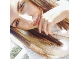 Amore e incontri Modena - Vesca, 24 da Modena