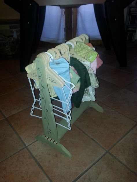bambole mydoll piu vestiti - Foto 2