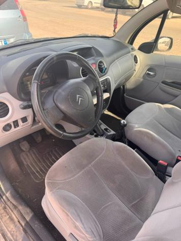 Citroen C3 1.4 HDi 70CV Exclusive con tetto - Foto 3