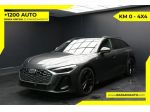 AUDI A5 Avant TDI 204CV mHEV+ S tronic quattro S Line edi rif. 23636154