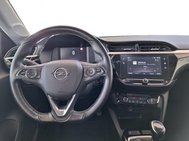 Opel Corsa 1.5 Diesel 100 CV Elegance - Foto 9