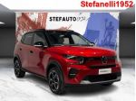 CITROEN C3 Nuova  Elettrica 83kw (113cv) - MAX rif. 24065162