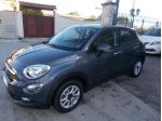 FIAT 500X 1.3 MultiJet 95 CV Lounge