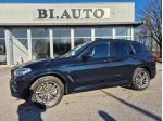 BMW X3 xDrive 20d  M mhev 48V Msport Tetto Panoramico rif. 23800111