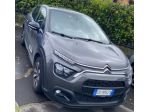 Citroen C3 PureTech 83 S&S Max