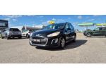 PEUGEOT 308 1ª serie 308 1.6 8V HDi 93CV SW Access