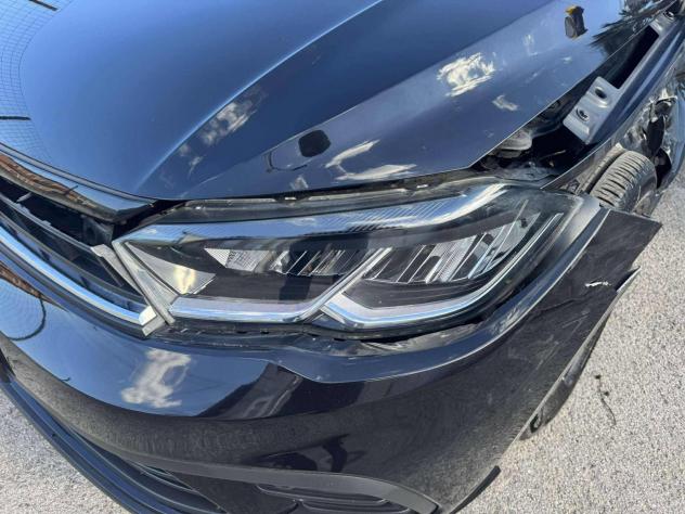 Volkswagen Polo 1.0 TSI Style-2023 - Foto 3