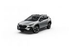 SUBARU Crosstrek 2.0i e-Boxer MHEV CVT Lineartronic Style Xtra rif. 24113592