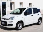 FIAT Panda 1.0 GSE S&S Hybrid Pop Van 2 posti rif. 24047225