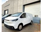 MAXUS Deliver 7 L1H1 FWD rif. 24163378