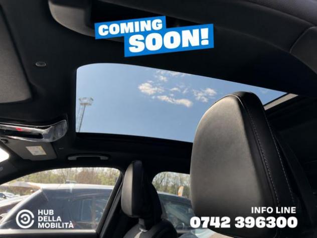 MERCEDES-BENZ GLC 220 d 4Matic Mild Hybrid AMG Premium Plus rif. 23838656 - Foto 5