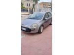 Fiat Punto Evo 1.3 Mjt 75 CV DPF 5 porte S&S Dynamic