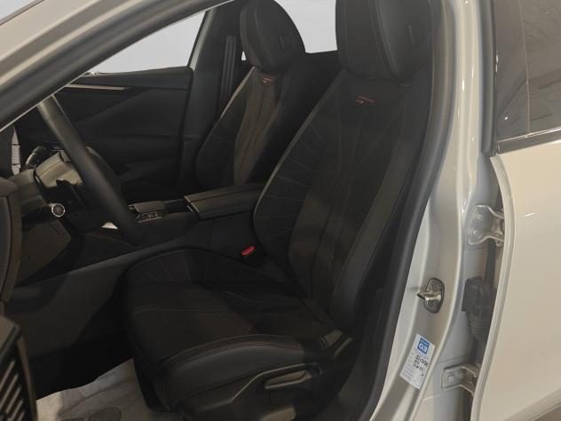 Ds DS4 4 Plug-In Hybrid 225 e-tense phev Performance Line + 225cv auto - Foto 9