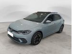 Volkswagen Polo 1.0 TSI Edition 50 DSG