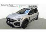 DACIA Jogger 1.0 TCe GPL 100 CV 7 posti Extreme Up rif. 23546752