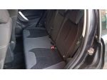 VENDO CITROEN C3 STYLE 1.100 BENZINA EURO 5  FEBBRAIO 2011 CON IMPIANTO GPL