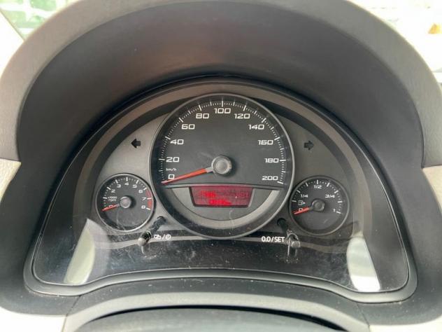 SEAT Mii 1.0 44kW ASG Style - Foto 9