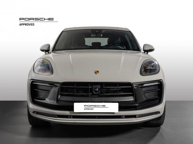 Porsche Macan T 2.0 265 cv PDK - IVA Esposta - Foto 2