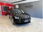 Opel Corsa 1.2 Edition night