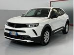 OPEL Mokka 1.5 diesel Edition-unicoproprietario rif. 23659620