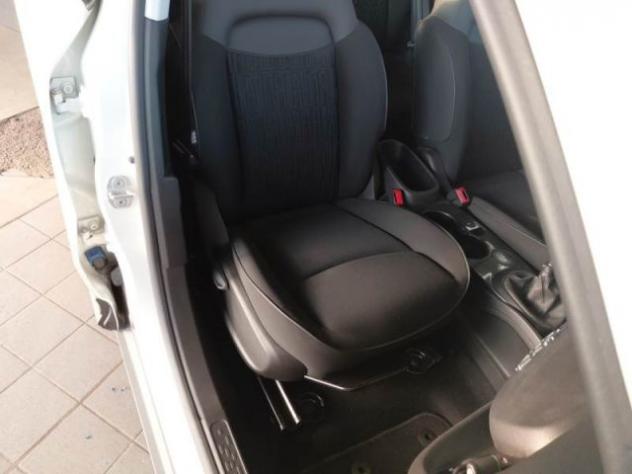 FIAT 500X 1.3 MultiJet 95 CV Crossover AUTOCARRO N1 rif. 24051752 - Foto 6