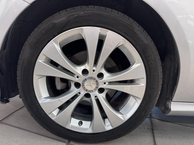 Mercedes-Benz Classe B B 160 d Sport - Foto 5