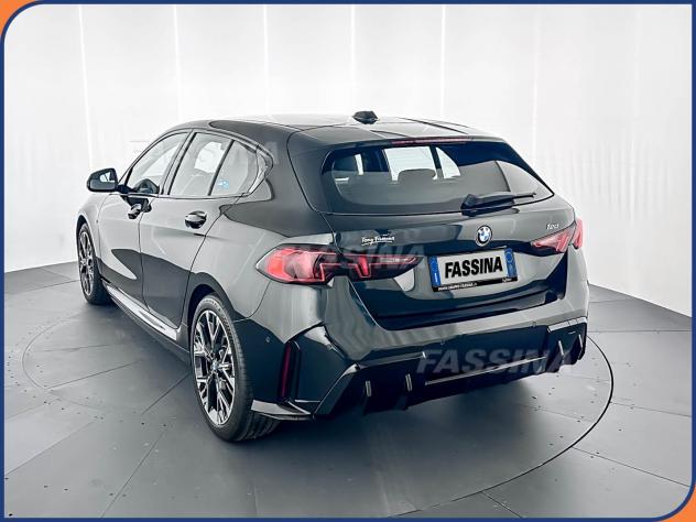 BMW Serie 1 120 MSport aut. 48v 170cv - Foto 4
