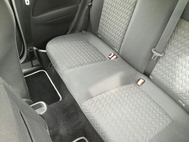 OPEL CORSA GPL - Foto 4