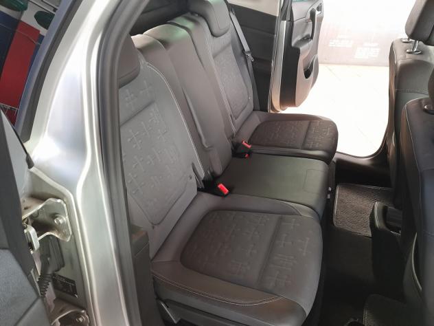 Opel Meriva 1.4 100CV Cosmo - Foto 9