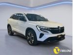 Renault Austral Austral 1.2 E-Tech full hybrid Techno 200cv auto