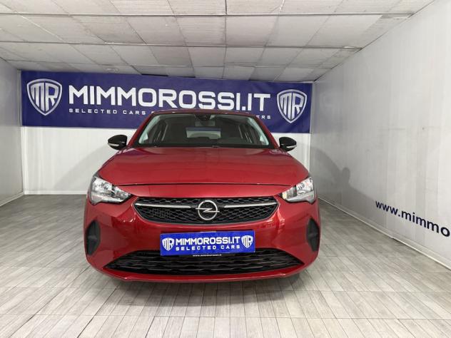 Opel Corsa 1.5 Diesel 100cv Edition - Foto 5