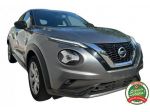 NISSAN Juke 1.0 DIG-T 117 CV N-Connecta rif. 24055071