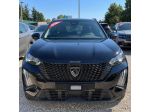 Peugeot 2008 Hybrid 110 e-DCS6 Allure