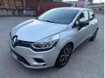 RENAULT Clio 53,030km TCe 90 CV 5p Business COME NUOVA rif. 23913516