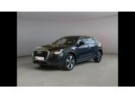 Audi Q2 I 2021 30 1.0 tfsi Admired