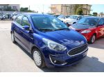 Ford Ka 1.2 85 CV Start&Stop Active