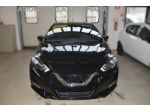 NISSAN Micra IG-T 92 5 porte Acenta rif. 23724004