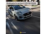 FORD Puma 1.0 EcoBoost Hybrid 125 CV S&S Titanium   rif. 23759914