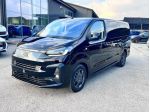 FIAT Ulysse 2.2 Multijet 180 CV S&S AT8 XL 9 Posti