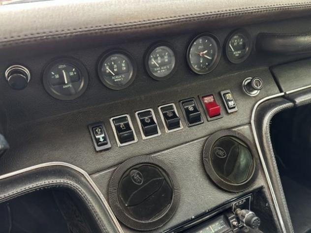 MASERATI Ghibli SS rif. 19809113 - Foto 9