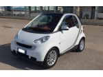 SMART ForTwo 1000 52 kW coupé passion rif. 23650330