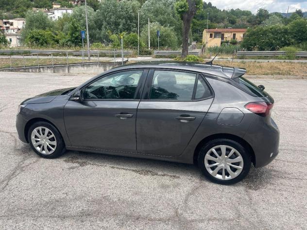 OPEL - Corsa - 1.5 D 100 CV - Foto 8